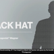 Image for article titled Hitman Season One: The Kotaku Review